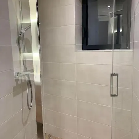 Les Hirondelles - 2 Personnes à Appartamento Ribeauvillé